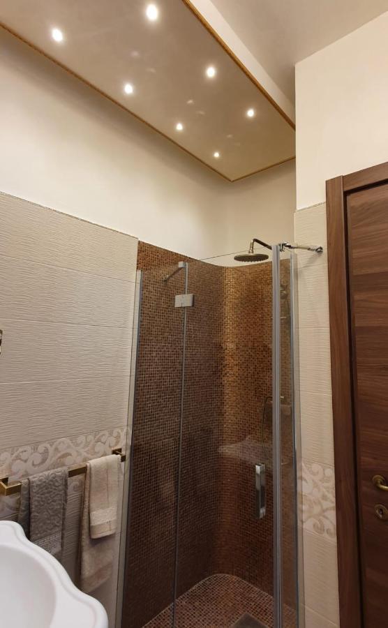 Appartement Gold Gallipoli