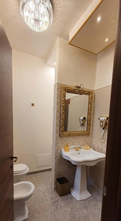 Appartement Gold