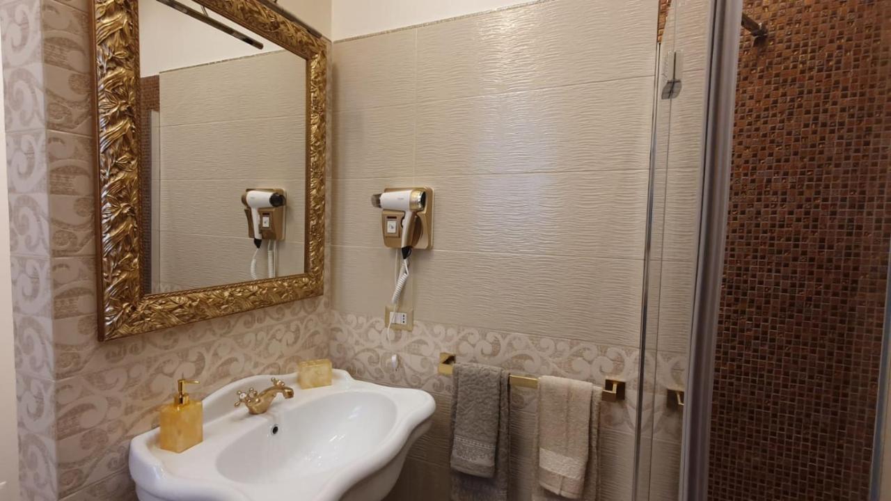 Gold Appartement Gallipoli