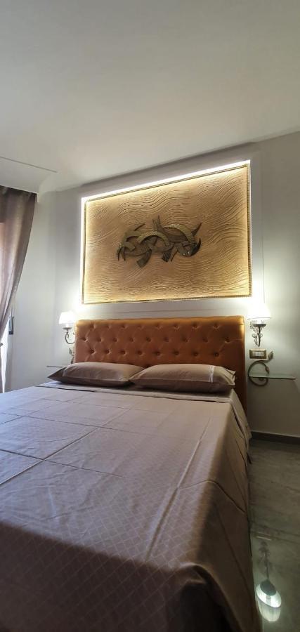 Gold Appartement Gallipoli